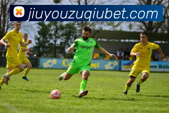 九游体育全站App